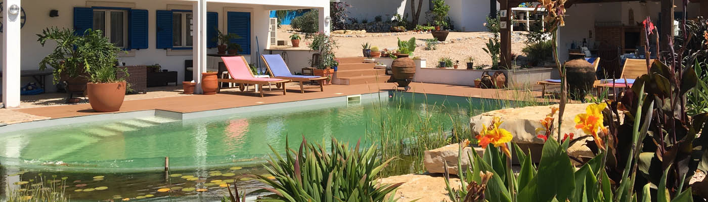 casa-azul-01