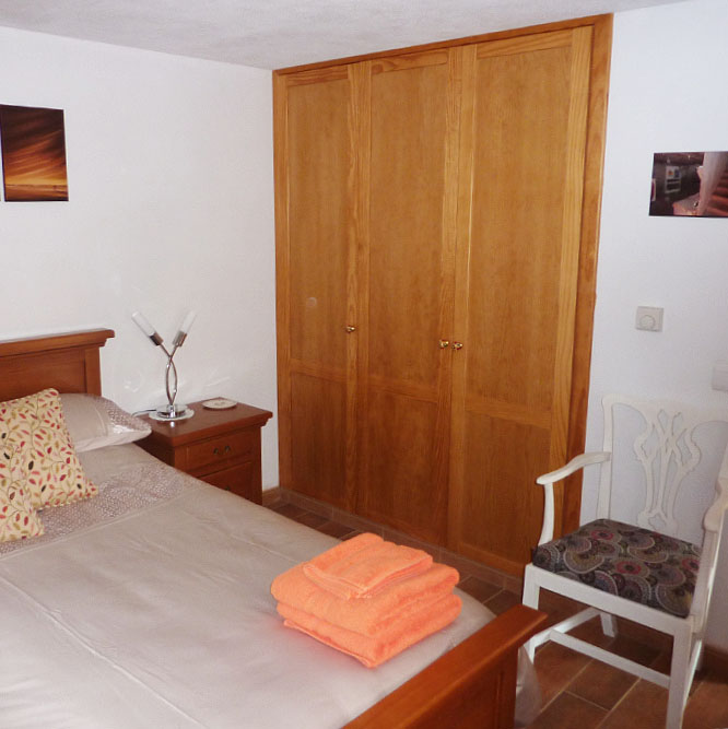 casa-azul-019