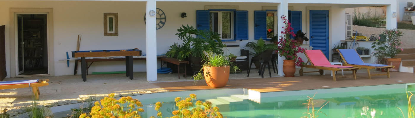 casa-azul-02