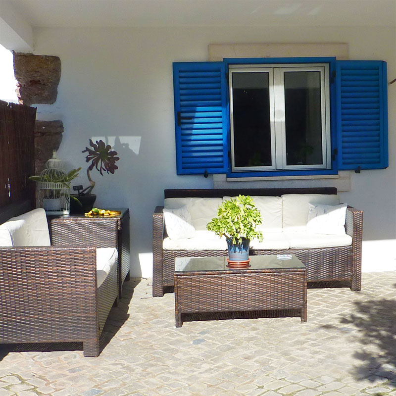 garden03